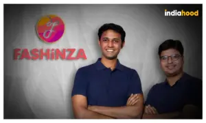 Fashinza Co-founder Pawan Gupta Unveils Major AI Initiative for 2026