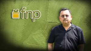 Ferns N Petals Reports ₹861 Crore FY25 Revenue, Narrows Losses Through Better Cost Control