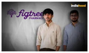 Figtree Pharmacy Secures Major Funding to Open 25 New Stores