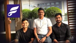 Finanjo raises ₹1.5 crore pre-seed from AJVC to expand AI personal finance platform for young Indians