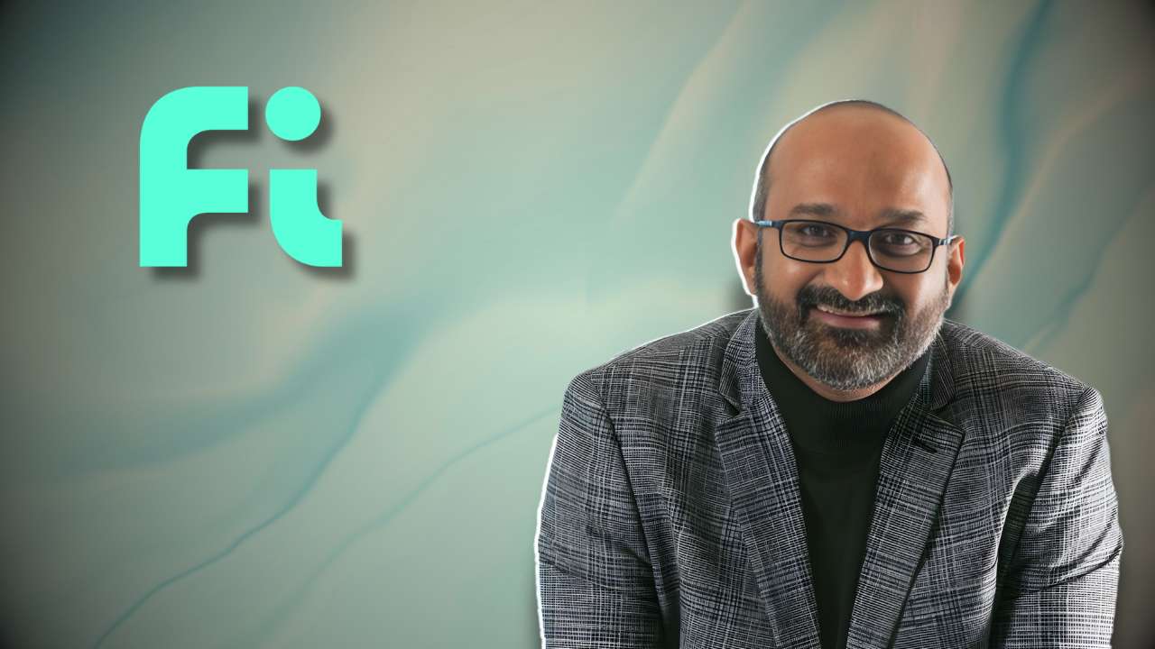 Fintech Funding Crunch Forces Neobank Fi to Rethink Strategy and Pursue B2B Opportunities