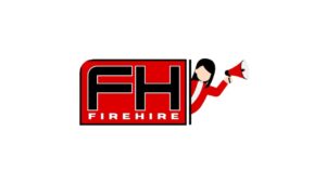 Fire Safety Advocate Shivam Firewala Launches FireHire to Expand Career Opportunities in Fire Safety Industry