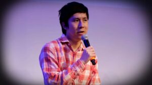 Former Google DeepMind and Apple Engineers Launch Visual AI Startup Seeking $50 Million in Funding