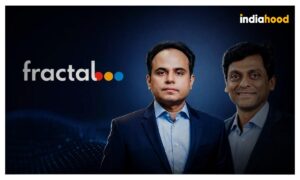 Fractal Q1 FY27 Results: Revenue Rises 20% as Margins Face Pressure