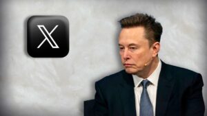 Global X Outage Disrupts Service for Thousands in India, US and UK