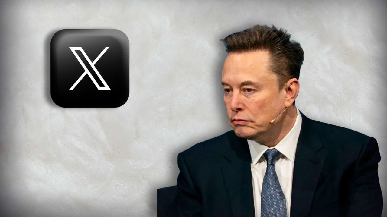 Global X Outage Disrupts Service for Thousands in India, US and UK