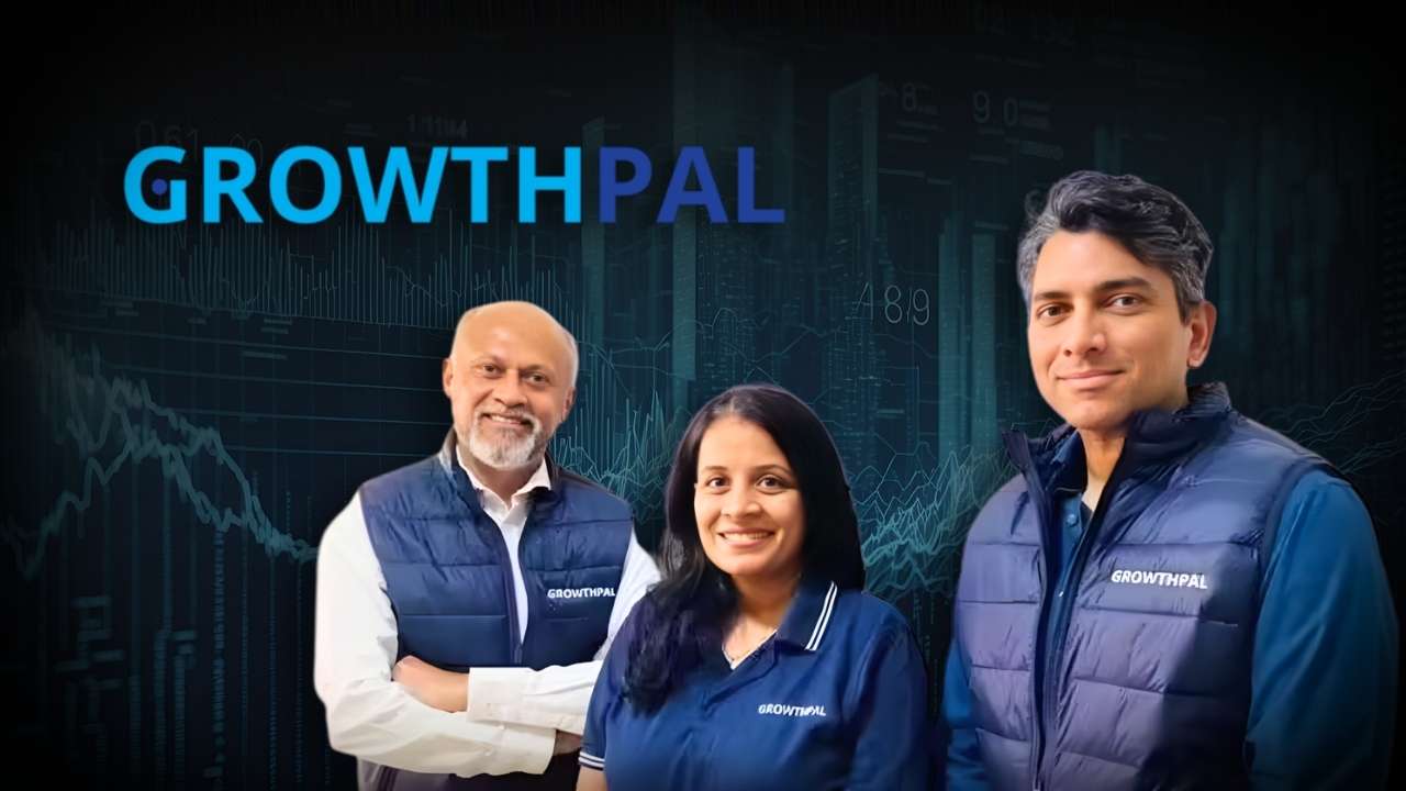 GrowthPal Raises $2.6M to Expand AI-Powered M&A Deal Sourcing and Accelerate Global Acquisitions
