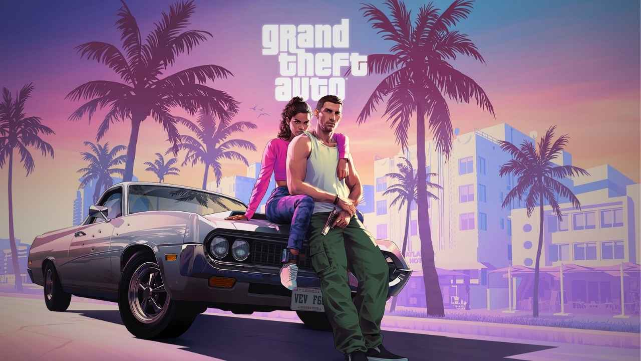 gta vi price leaked trump’s tariffs might result in grand theft auto vi price leaked