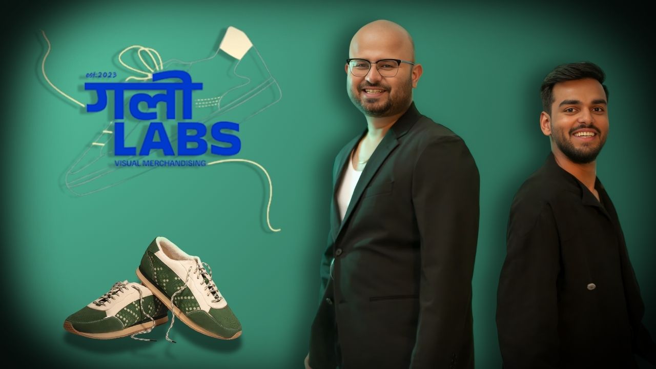 Gully Labs Raises ₹30 Crore to Expand Offline Retail Across India