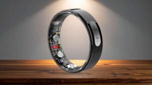 Happiness Cosmos LLP Introduces Preventive Healthcare Model via HRC Network Across India