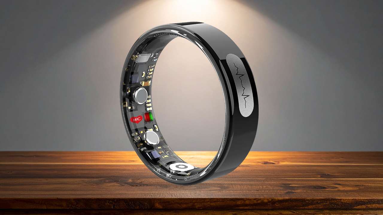 Happiness Cosmos LLP Introduces Preventive Healthcare Model via HRC Network Across India