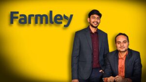 Healthy Snack Brand Farmley Reports 71% Revenue Growth in FY25, Boosts Profitability