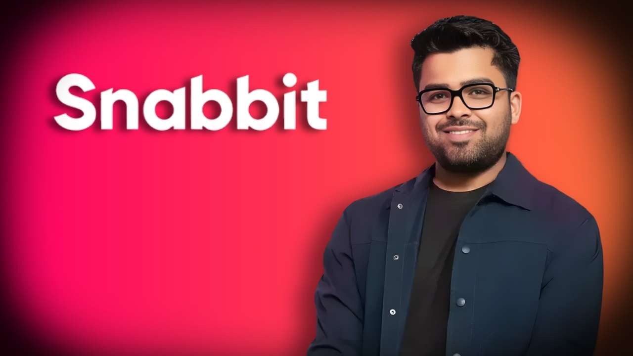 Home Services Startup Snabbit Acquires Pync Founders to Boost Urban Expansion