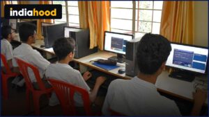ih edu featured