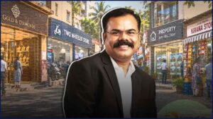 ih daily feat