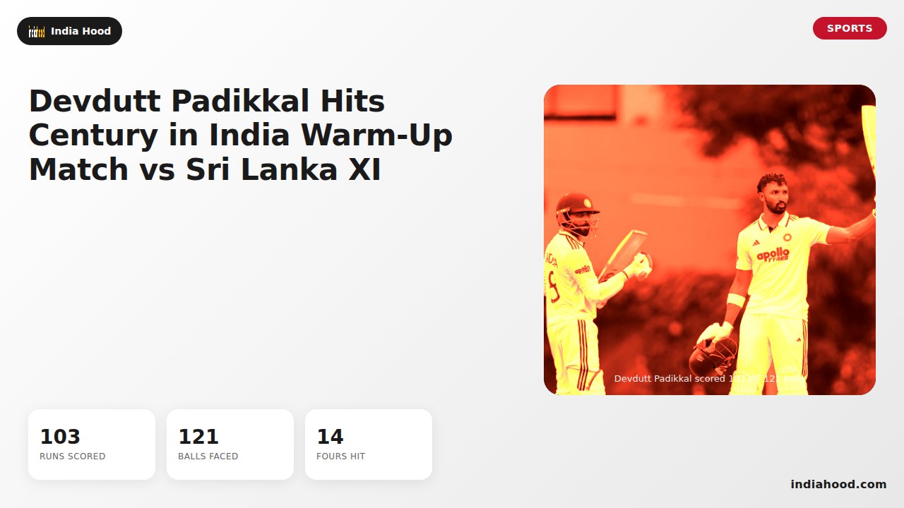 ih featured