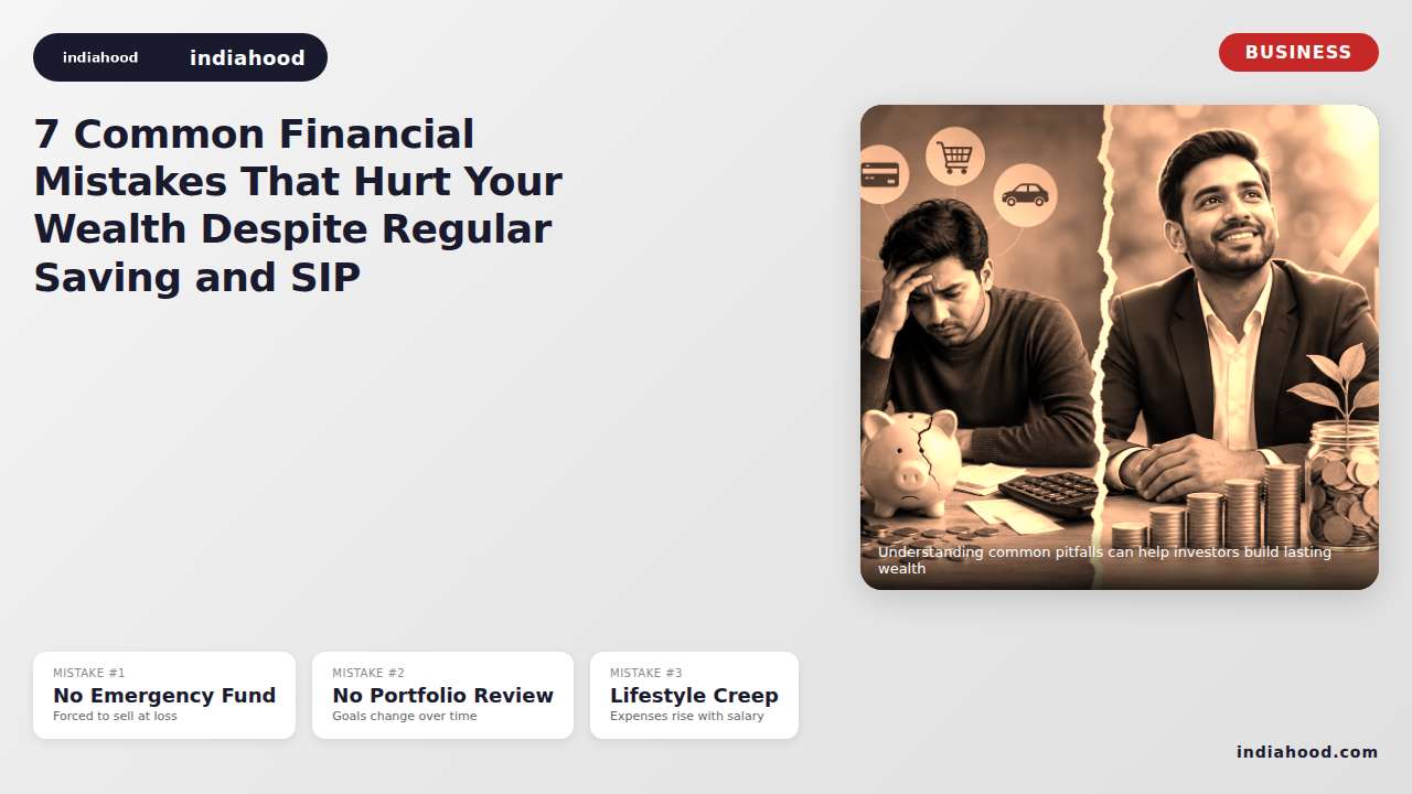 ih featured