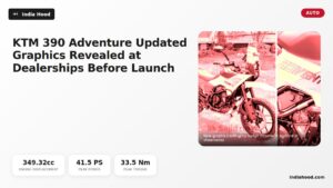 ih featured