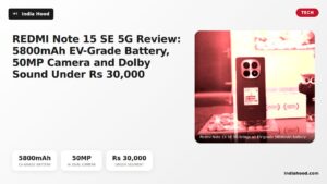 ih featured