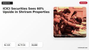 ih featured