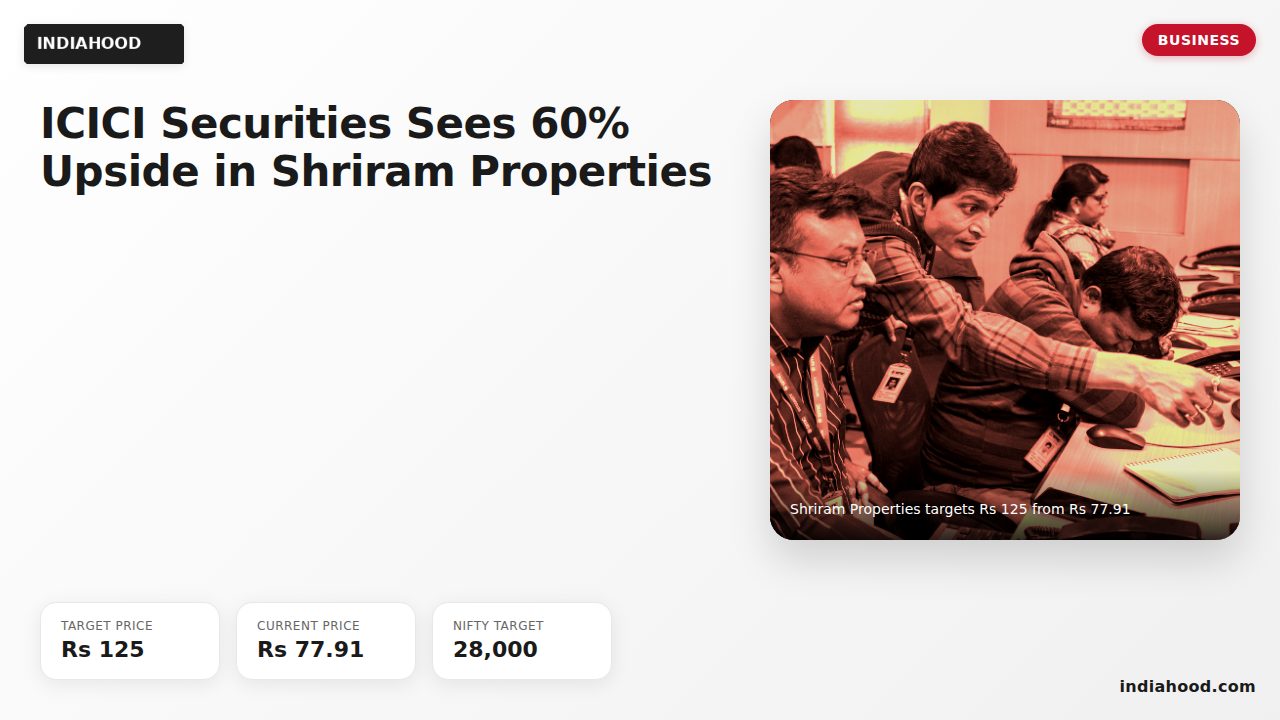 ih featured