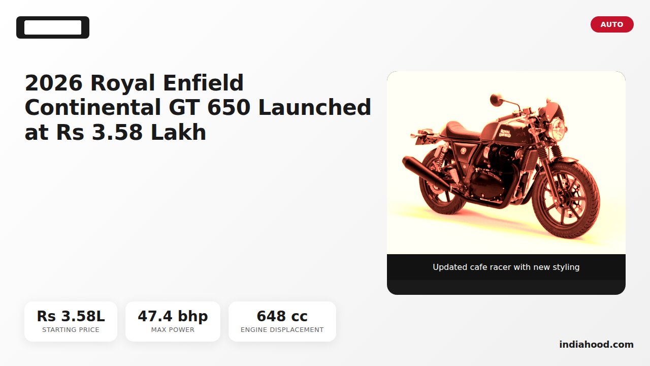 ih featured