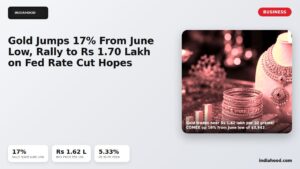 ih featured