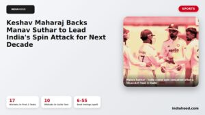 ih featured