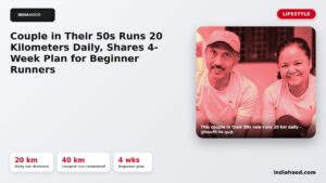 ih featured