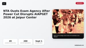 ih featured
