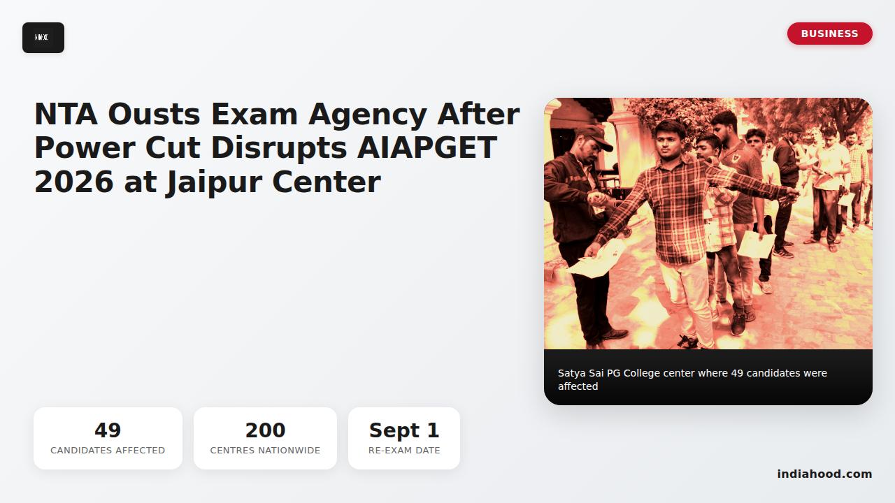 ih featured