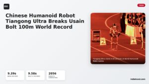 ih featured