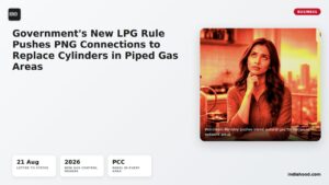 ih featured