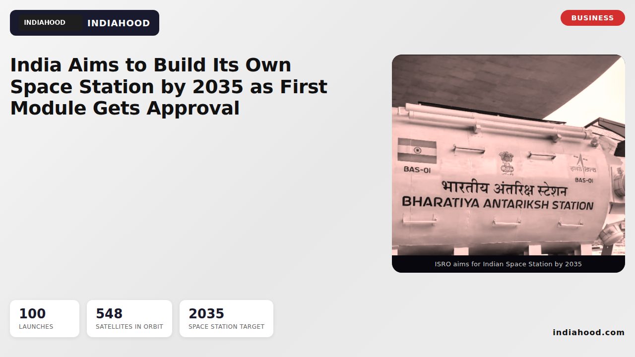 ih featured