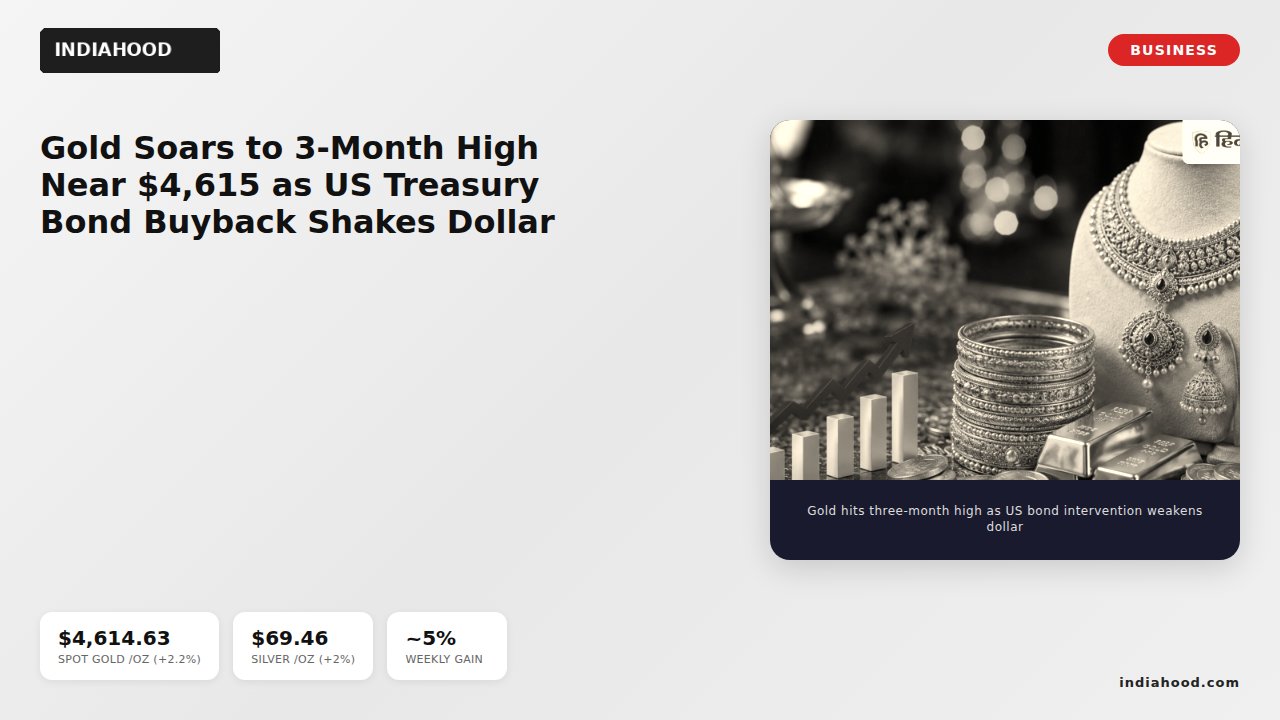 ih featured