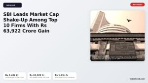 ih featured