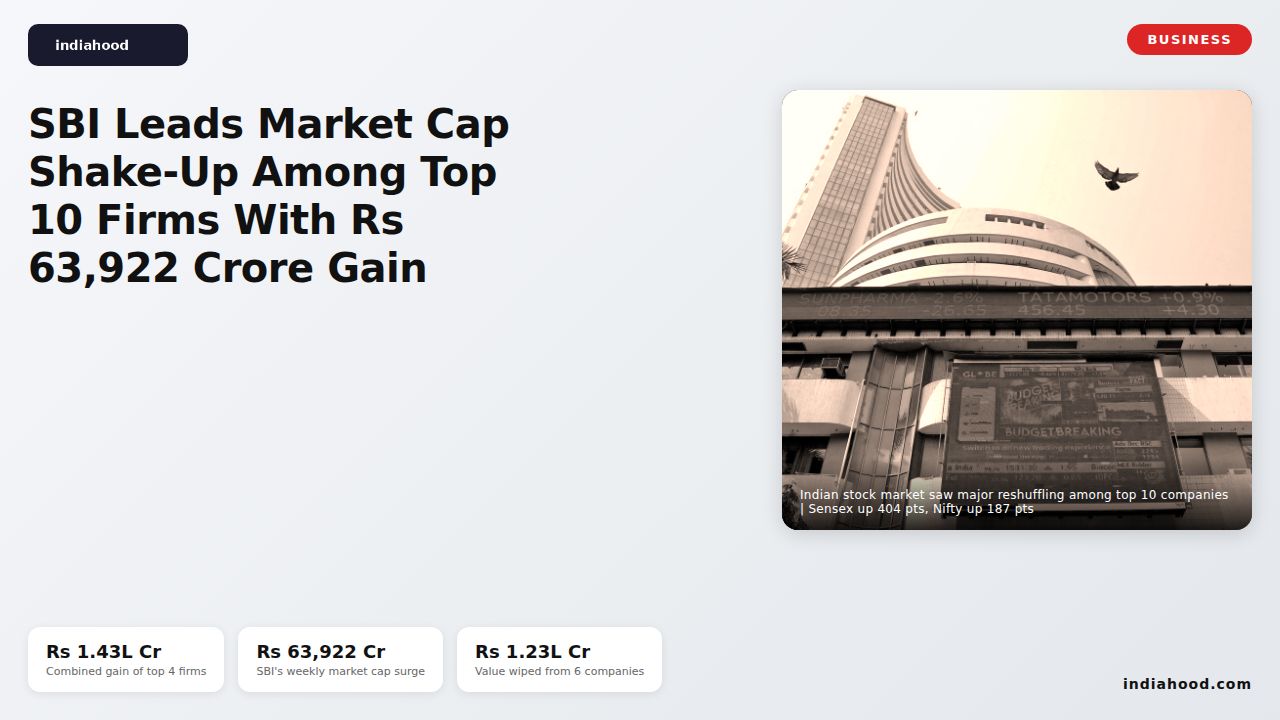ih featured