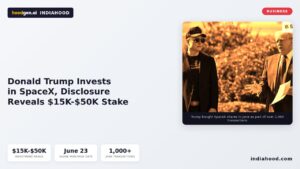 ih featured