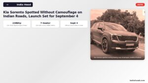 ih featured