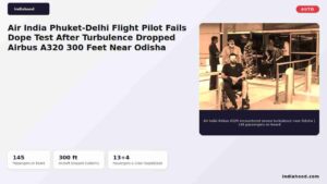ih featured