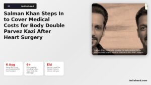 ih featured