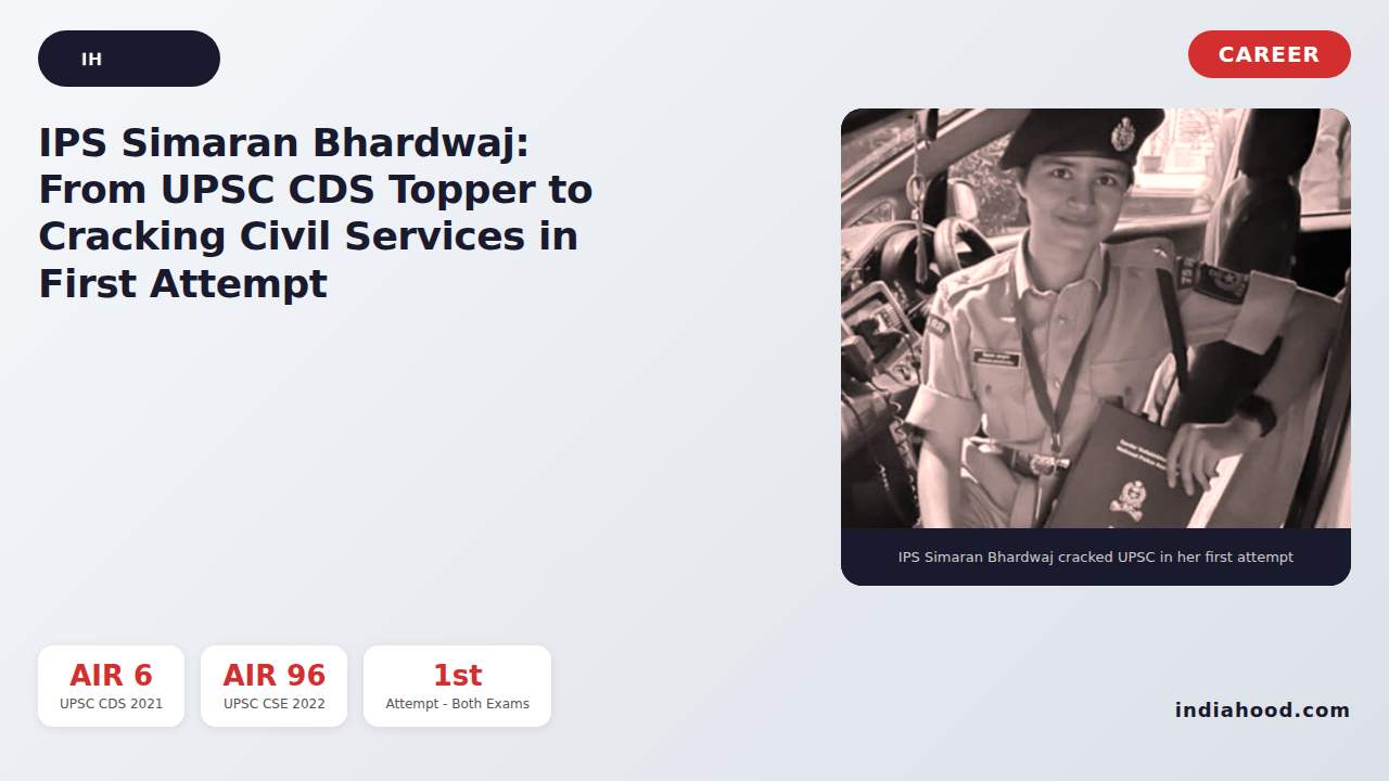 ih featured