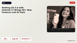 ih featured