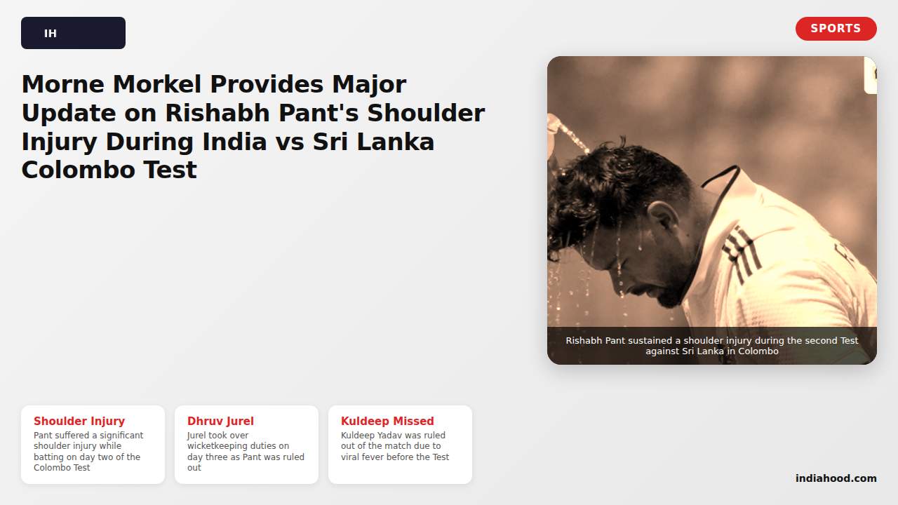 ih featured