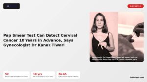 ih featured
