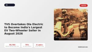 ih featured
