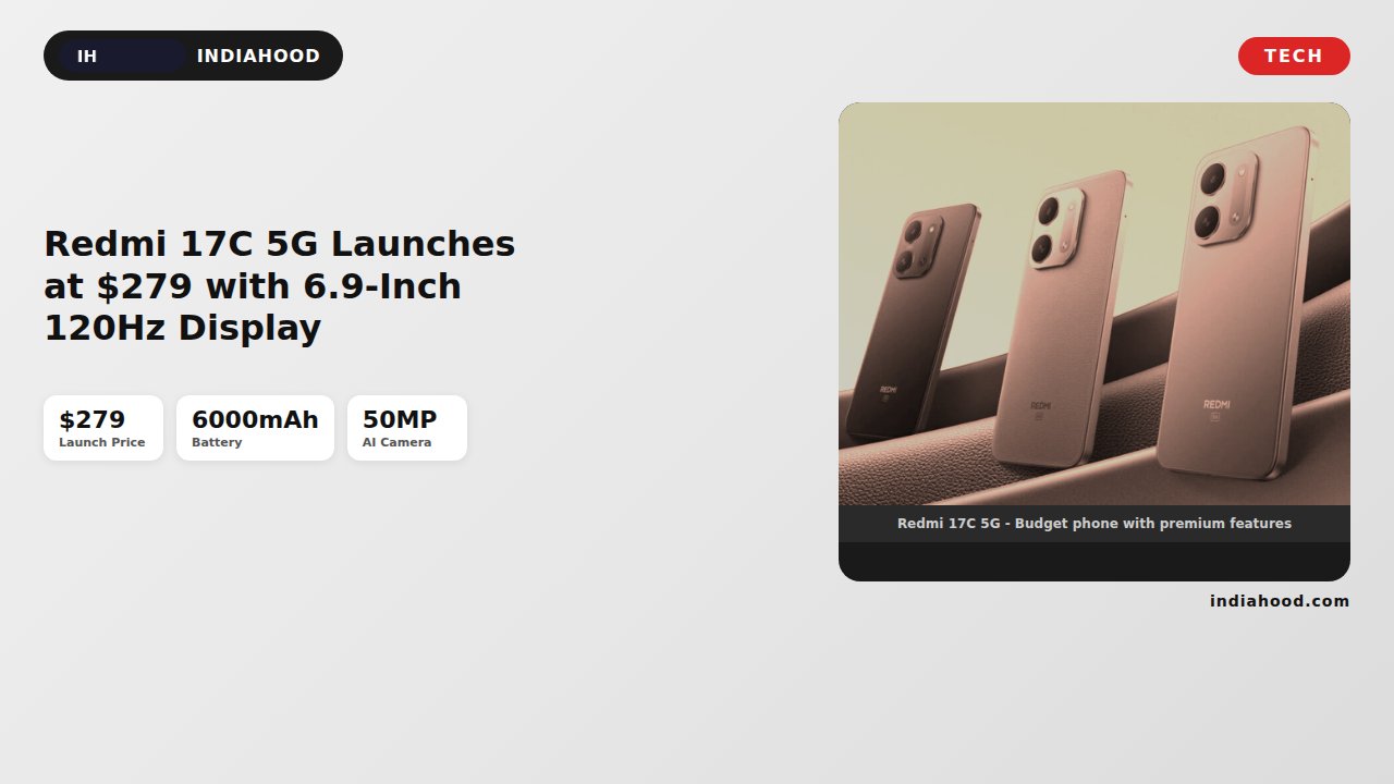 ih featured