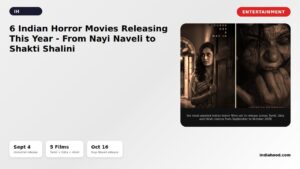 ih featured