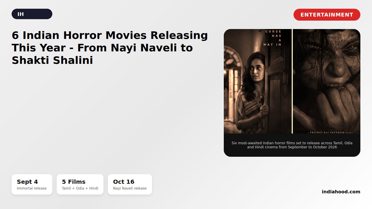 ih featured