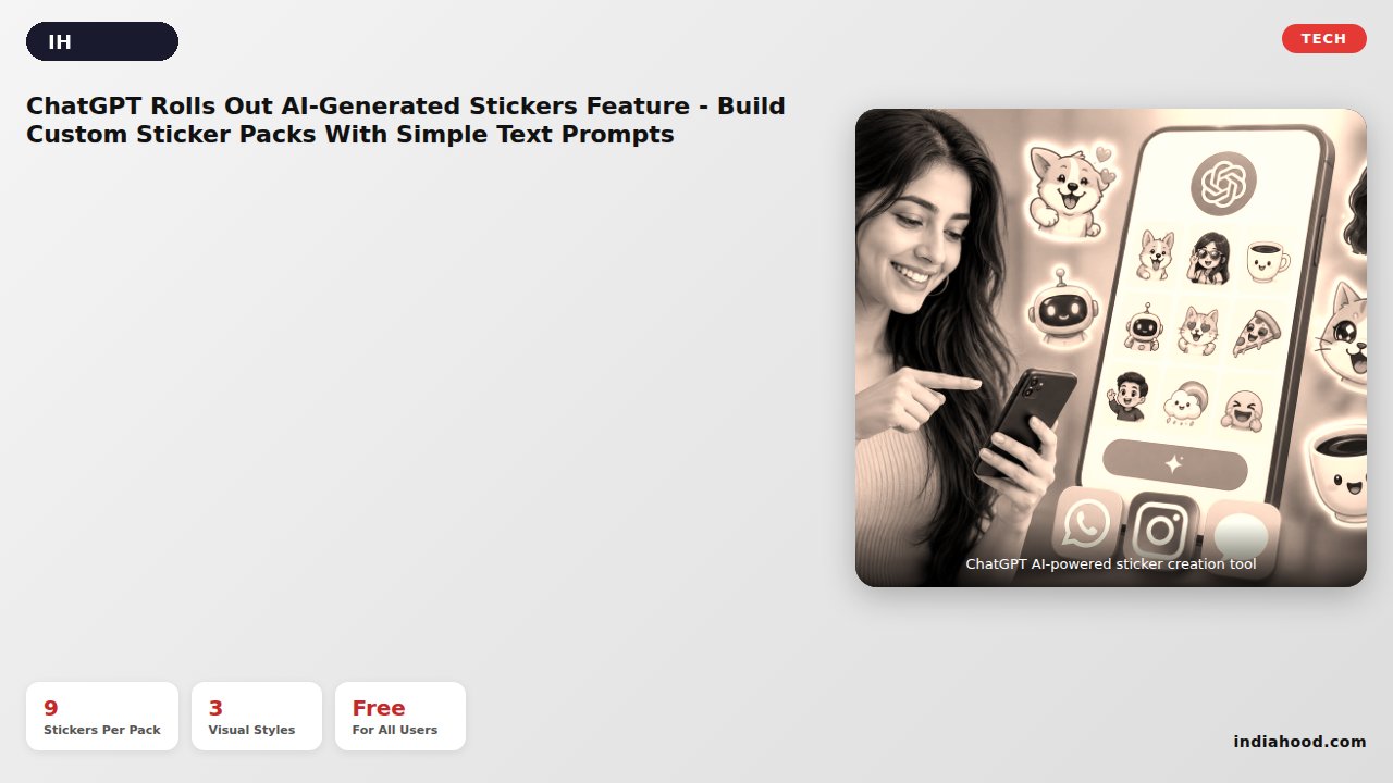 ih featured